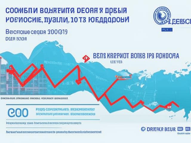 Морские ворота России закрылись: грузооборот портов упал на ...